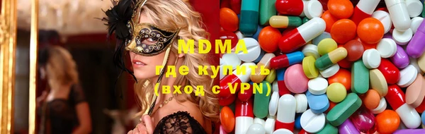 apvp Ельня