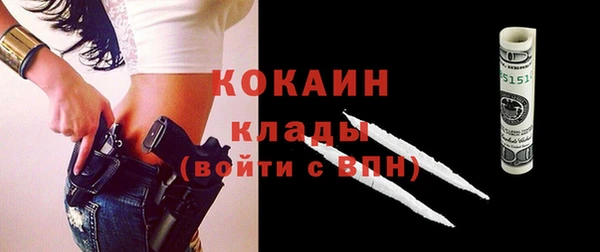бошки Елабуга
