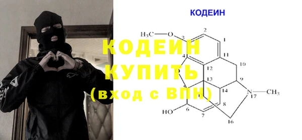 бошки Елабуга