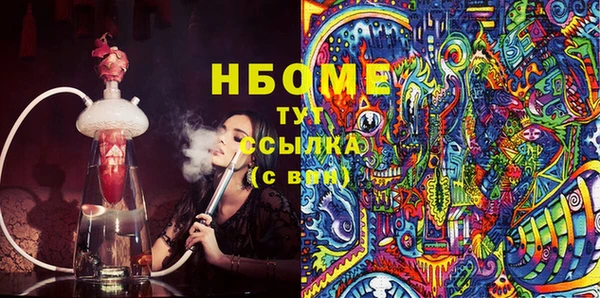 apvp Ельня