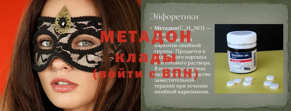 apvp Ельня